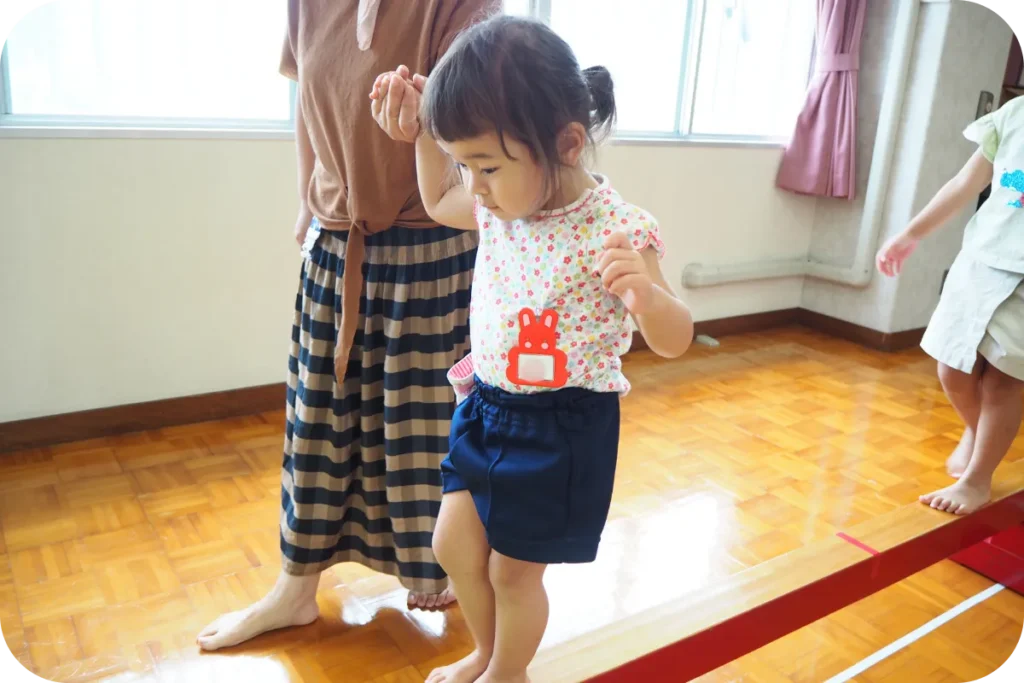 2age3