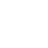 TEL